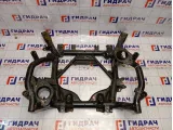 Балка подмоторная Land Rover Range Rover (L322) KGB000074