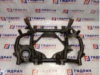 Балка подмоторная Land Rover Range Rover (L322) KGB000074