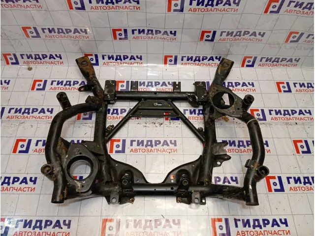 Балка подмоторная Land Rover Range Rover (L322) KGB000074