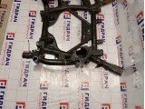 Балка подмоторная Land Rover Range Rover (L322) KGB000074