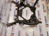 Балка подмоторная Land Rover Range Rover (L322) KGB000074
