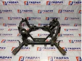 Балка подмоторная Land Rover Range Rover (L322) KGB000074
