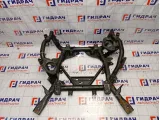 Балка подмоторная Land Rover Range Rover (L322) KGB000074
