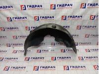 Локер задний левый Land Rover Range Rover (L322) CLF000171