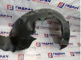 Локер передний левый Land Rover Range Rover (L322) CLF000132