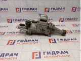 Турбокомпрессор (турбина) Land Rover Range Rover (L322) 4713039