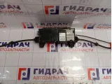 Моторчик стояночного тормоза Land Rover Range Rover (L322) SNF500140