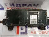 Моторчик стояночного тормоза Land Rover Range Rover (L322) SNF500140