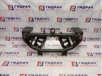 Балка подрадиаторная Land Rover Range Rover (L322) KRJ500030