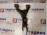 Рычаг задний верхний правый Land Rover Range Rover (L322) RGG500420