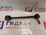Тяга задняя Land Rover Range Rover (L322) RGD500180
