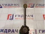 Тяга задняя Land Rover Range Rover (L322) RGD500180