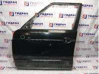 Дверь передняя левая Land Rover Range Rover (L322) BDA760072