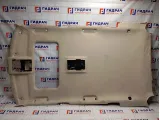Обшивка потолка Land Rover Range Rover (L322) EDB500210NUG