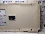 Обшивка потолка Land Rover Range Rover (L322) EDB500210NUG