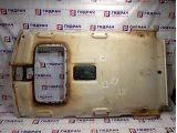 Обшивка потолка Land Rover Range Rover (L322) EDB500210NUG