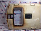 Обшивка потолка Land Rover Range Rover (L322) EDB500210NUG