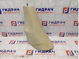 Обшивка стойки Land Rover Range Rover (L322) EMN000070NUG