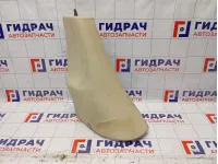 Обшивка стойки Land Rover Range Rover (L322) EMN000070NUG