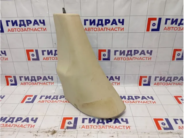 Обшивка стойки Land Rover Range Rover (L322) EMN000070NUG