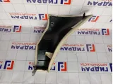 Обшивка стойки Land Rover Range Rover (L322) EMN000070NUG