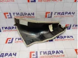 Обшивка стойки Land Rover Range Rover (L322) EMN000070NUG