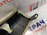 Обшивка стойки Land Rover Range Rover (L322) EMN000070NUG