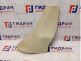 Обшивка стойки Land Rover Range Rover (L322) EMN000060NUG
