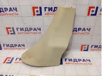 Обшивка стойки Land Rover Range Rover (L322) EMN000060NUG