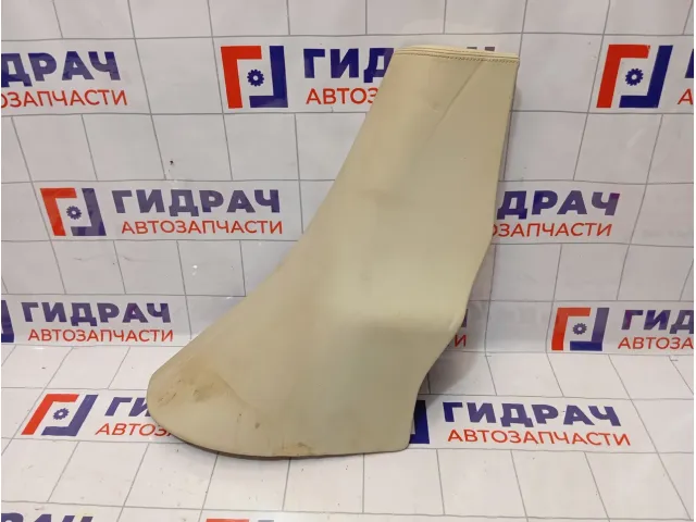 Обшивка стойки Land Rover Range Rover (L322) EMN000060NUG