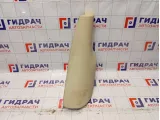 Обшивка стойки Land Rover Range Rover (L322) EMN000060NUG