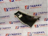 Обшивка стойки Land Rover Range Rover (L322) EMN000060NUG