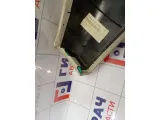 Обшивка стойки Land Rover Range Rover (L322) EMN000060NUG