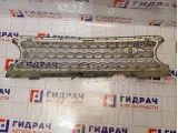 Решетка радиатора Land Rover Range Rover (L322) DHB500183LQV