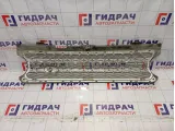 Решетка радиатора Land Rover Range Rover (L322) DHB500183LQV