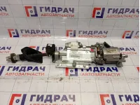 Колонка рулевая Land Rover Range Rover (L322) LR005934
