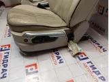 Комплект сидений Land Rover Range Rover (L322)