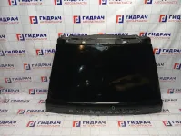 Дверь багажника верхняя Land Rover Range Rover (L322) BHA760010