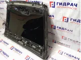 Дверь багажника верхняя Land Rover Range Rover (L322) BHA760010
