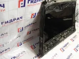 Дверь багажника верхняя Land Rover Range Rover (L322) BHA760010