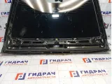 Дверь багажника верхняя Land Rover Range Rover (L322) BHA760010