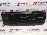 Дверь багажника нижняя Land Rover Range Rover (L322) BMD760070