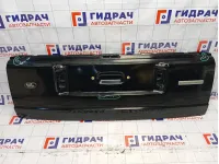 Дверь багажника нижняя Land Rover Range Rover (L322) BMD760070