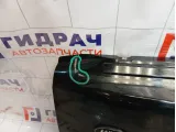 Дверь багажника нижняя Land Rover Range Rover (L322) BMD760070