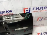 Дверь багажника нижняя Land Rover Range Rover (L322) BMD760070