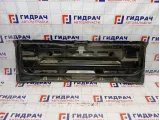 Дверь багажника нижняя Land Rover Range Rover (L322) BMD760070