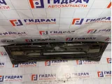 Дверь багажника нижняя Land Rover Range Rover (L322) BMD760070