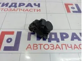 Моторчик заслонки отопителя Land Rover Range Rover (L322) 076501991205