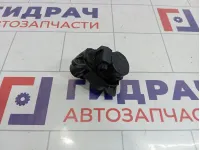 Моторчик заслонки отопителя Land Rover Range Rover (L322) 076501991205