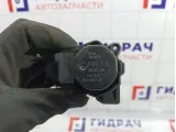 Моторчик заслонки отопителя Land Rover Range Rover (L322) 076501991205